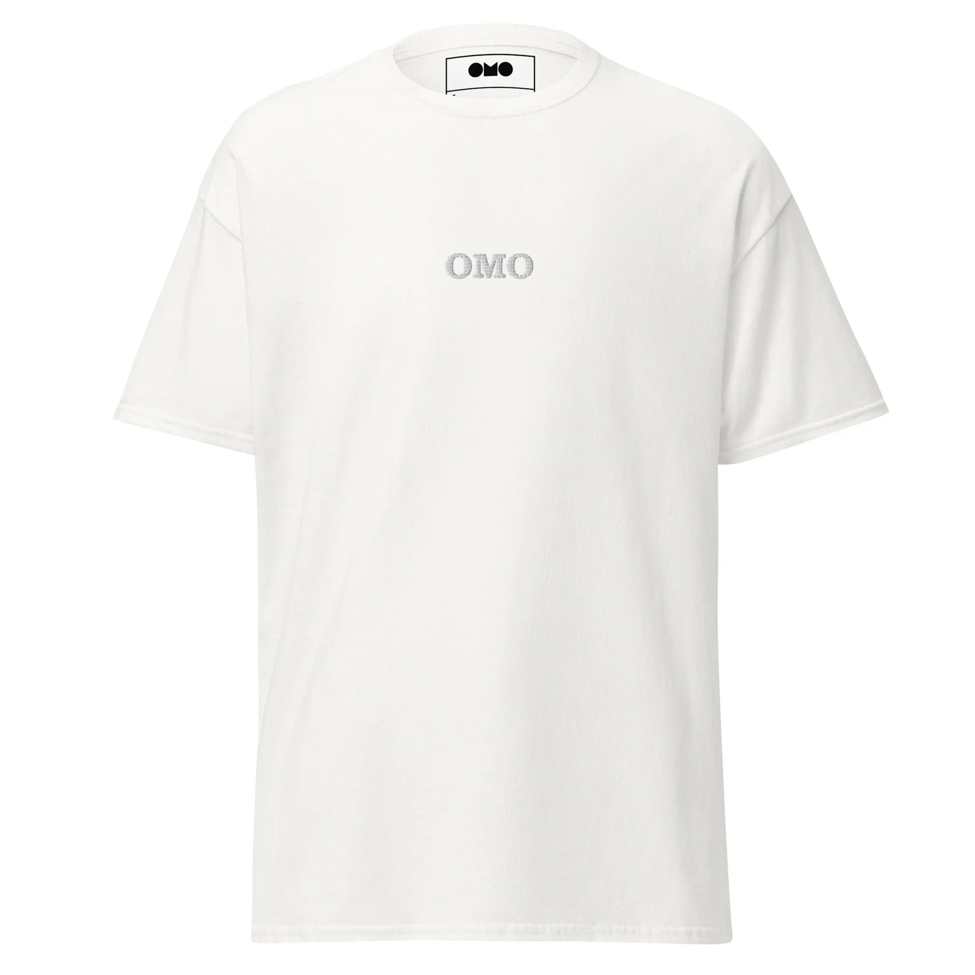unisex-classic-tee-white-front-6aad926059ca4.jpg