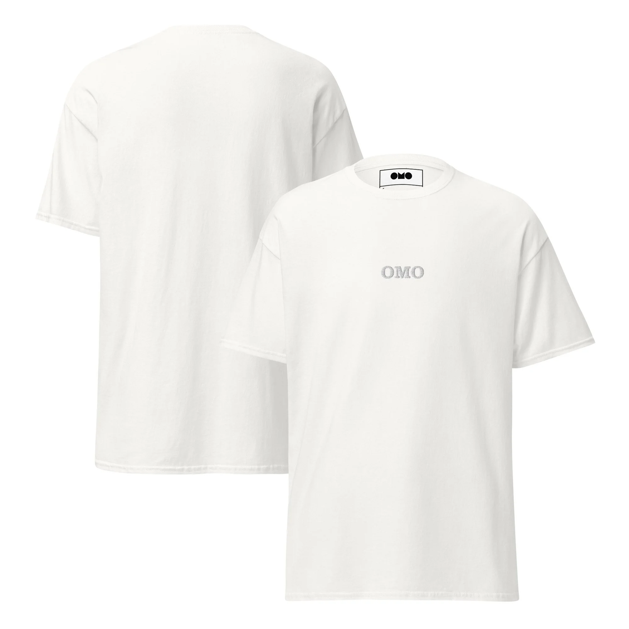 unisex-classic-tee-white-front-and-back-6aad926062314.jpg