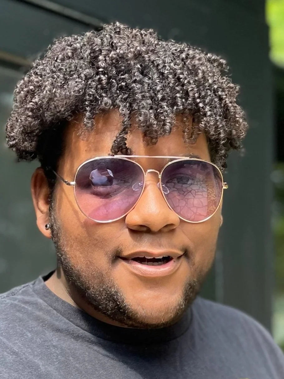 esaihernandez.com