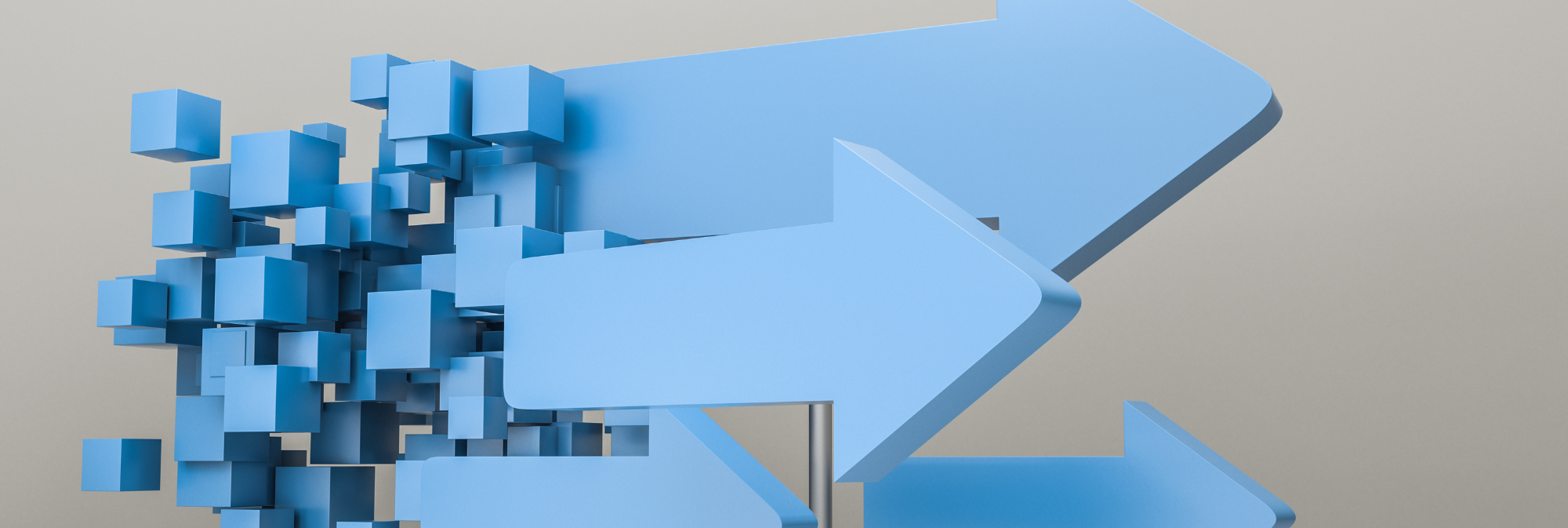 CMS_Banner.png