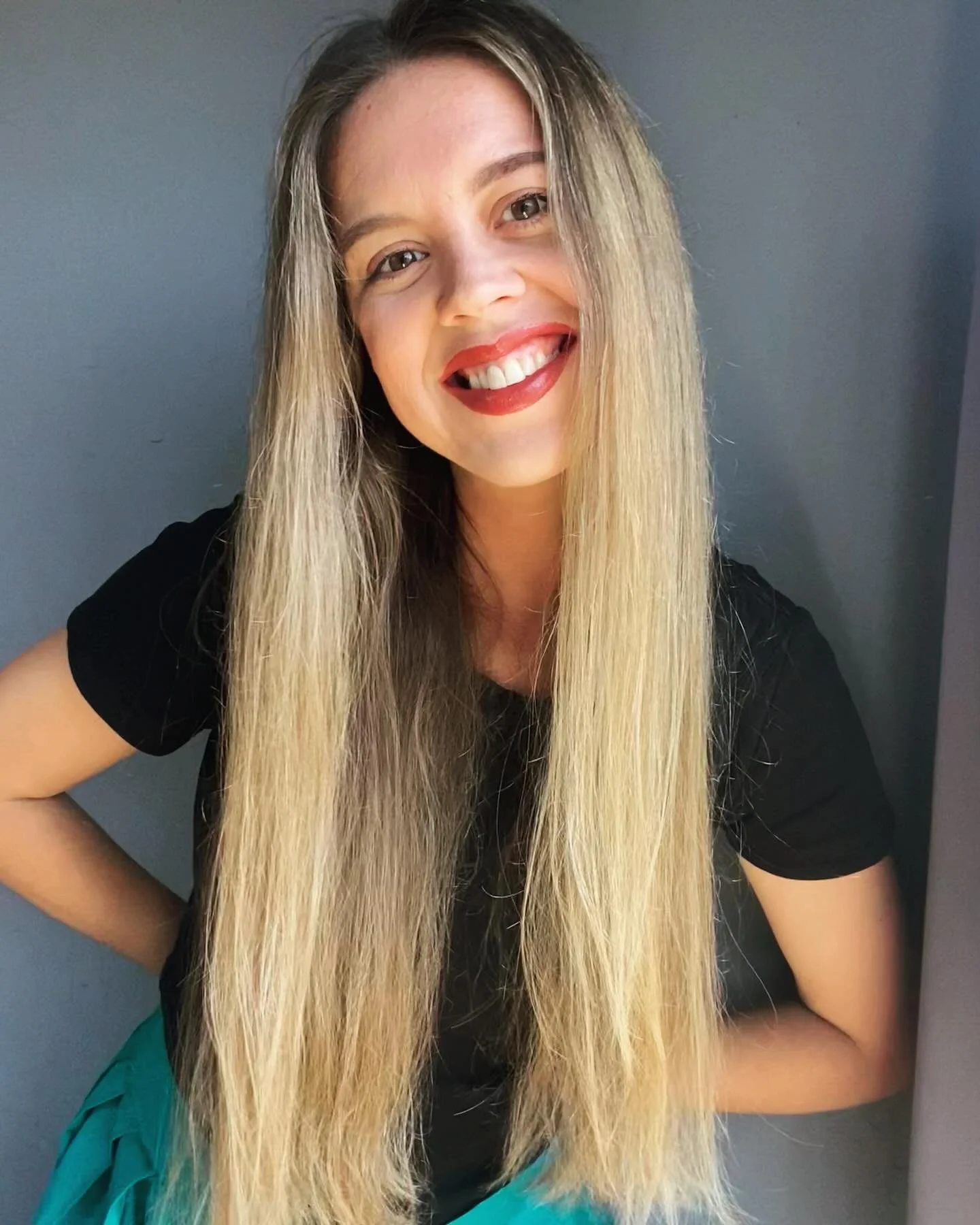 ꧁ #𝐠𝐫𝐨𝐨𝐯𝐢𝐧 ꧂