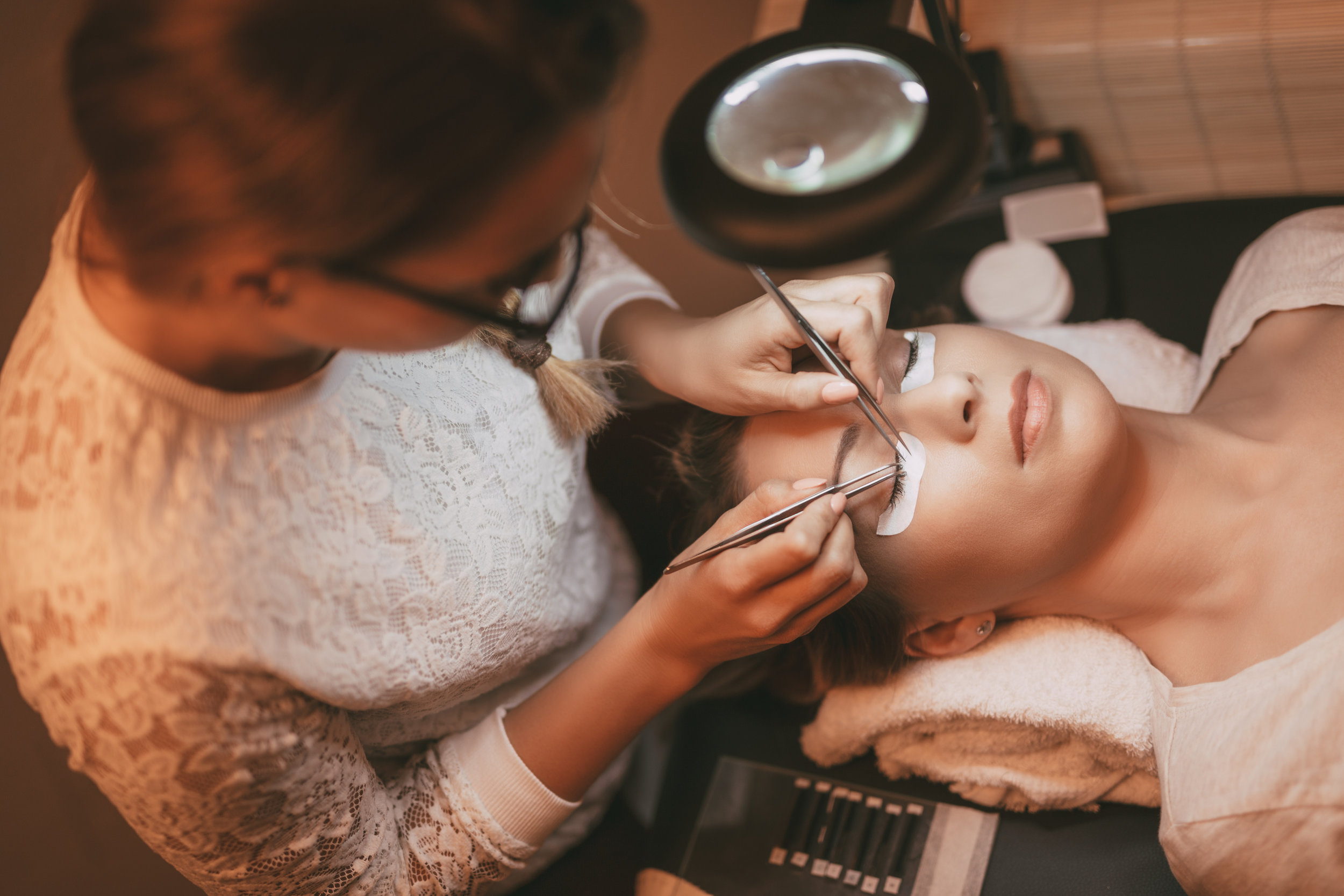 fancy-lash-extension.jpeg