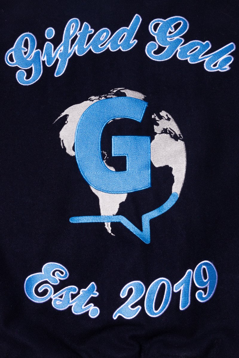 GG Merch - 29.9.2022 (small)-15.jpeg