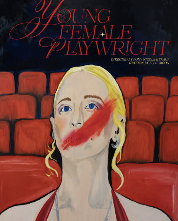Let The (Canadian) Divas Make Films!