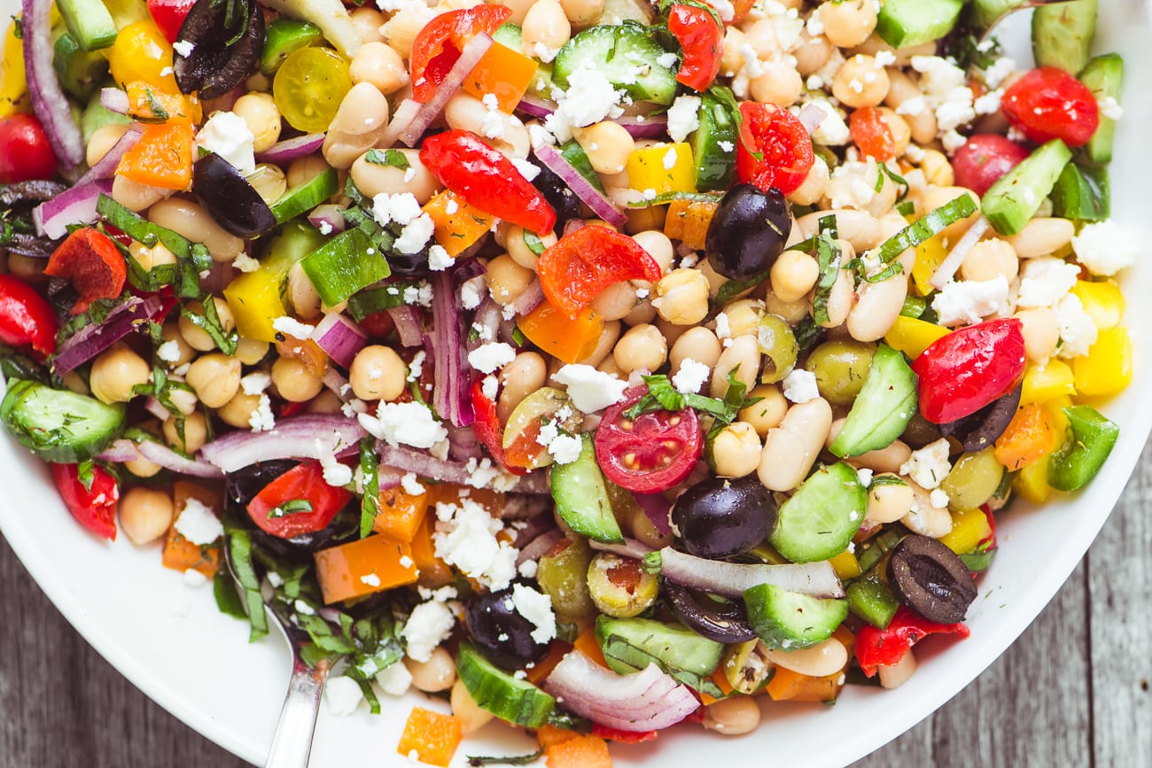 Greek Bean Salad.jpg