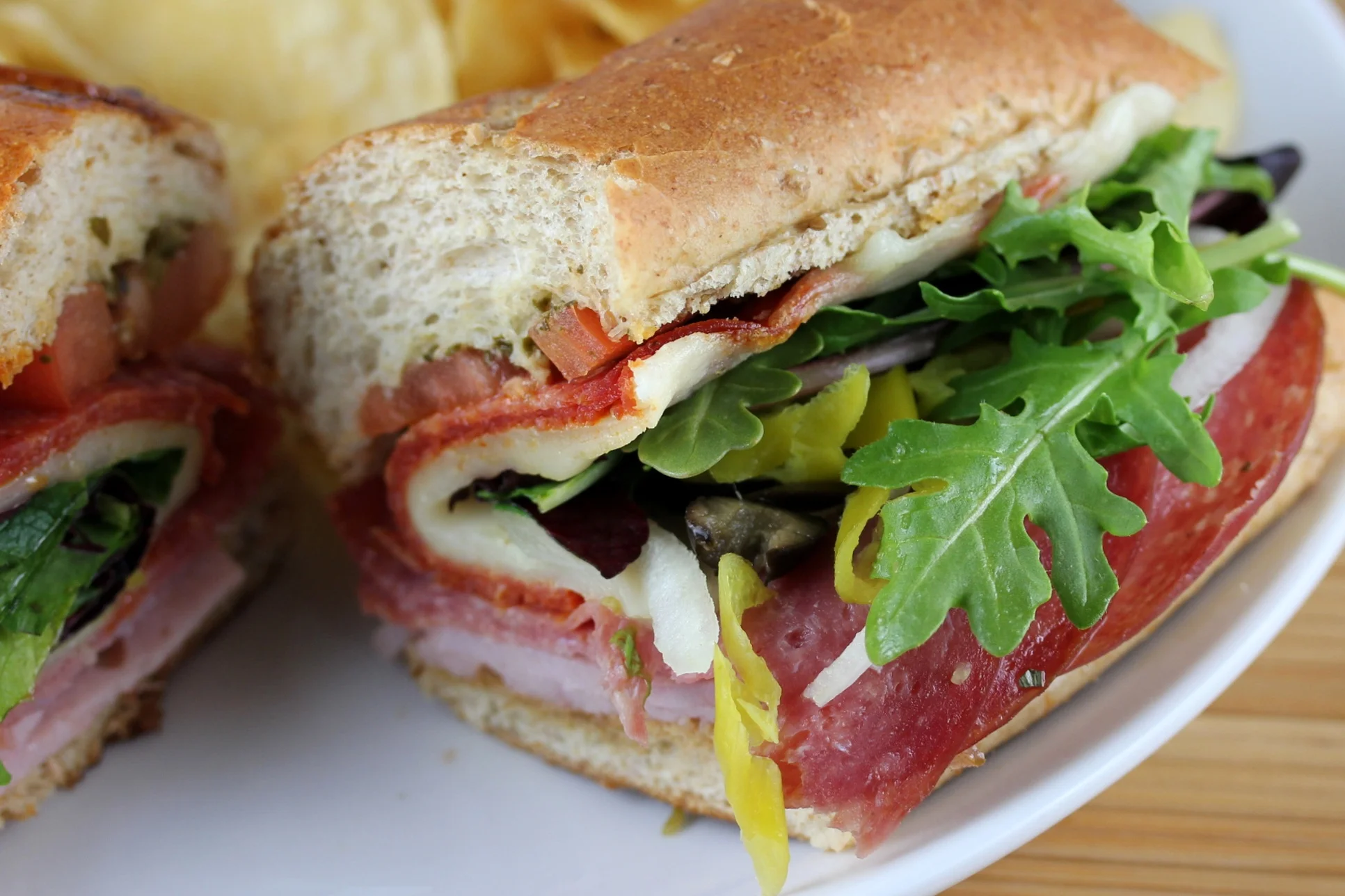 Italian Toasted Sandwich.jpg