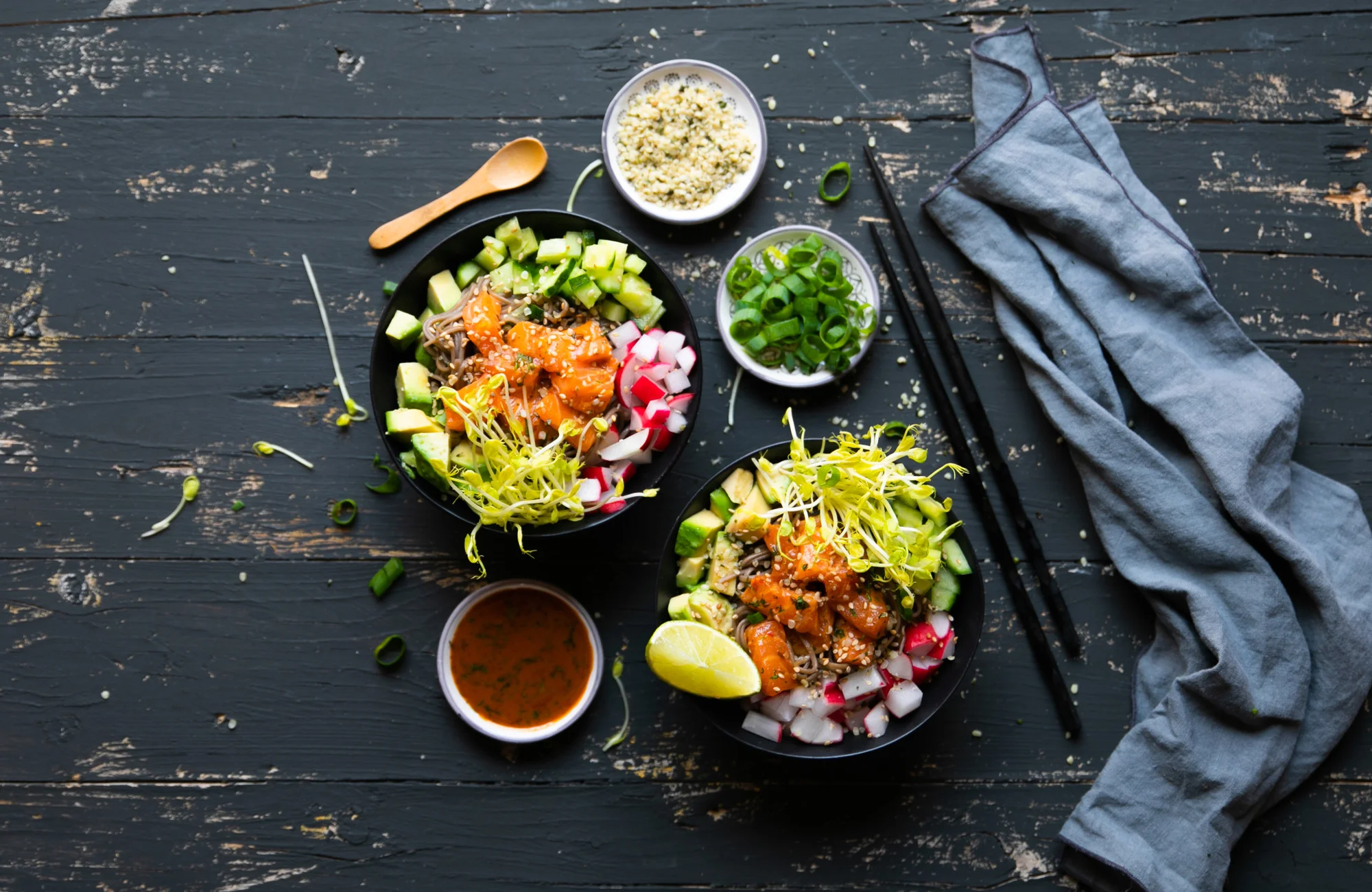 Korean Poke Bowl.jpg