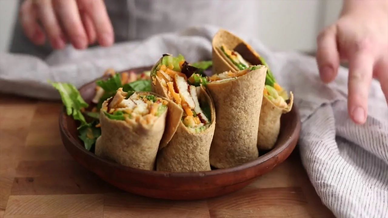 Haloumi & Hummus Wrap.jpg