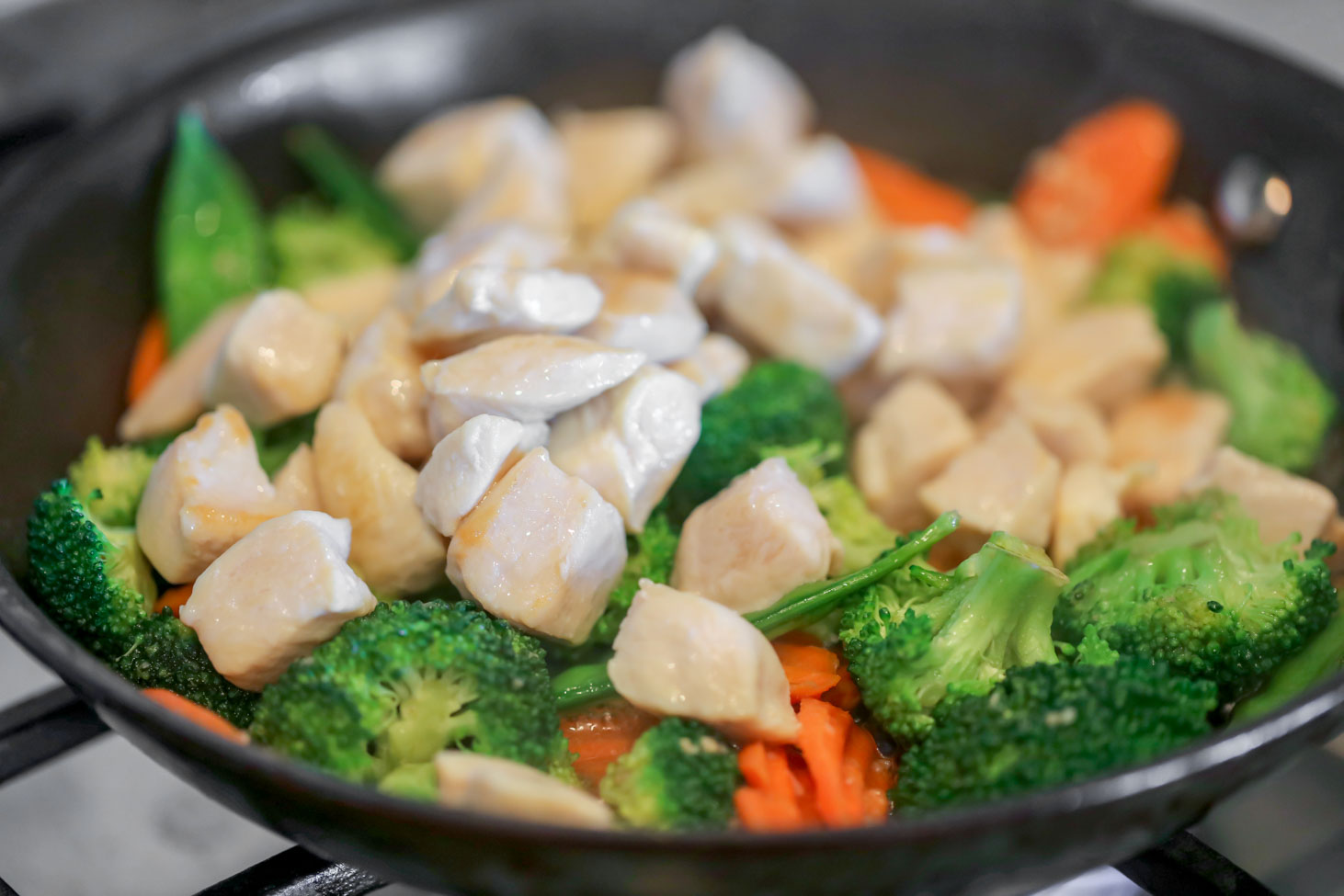 Asian Chicken Stir-Fry with Broccolini.jpg