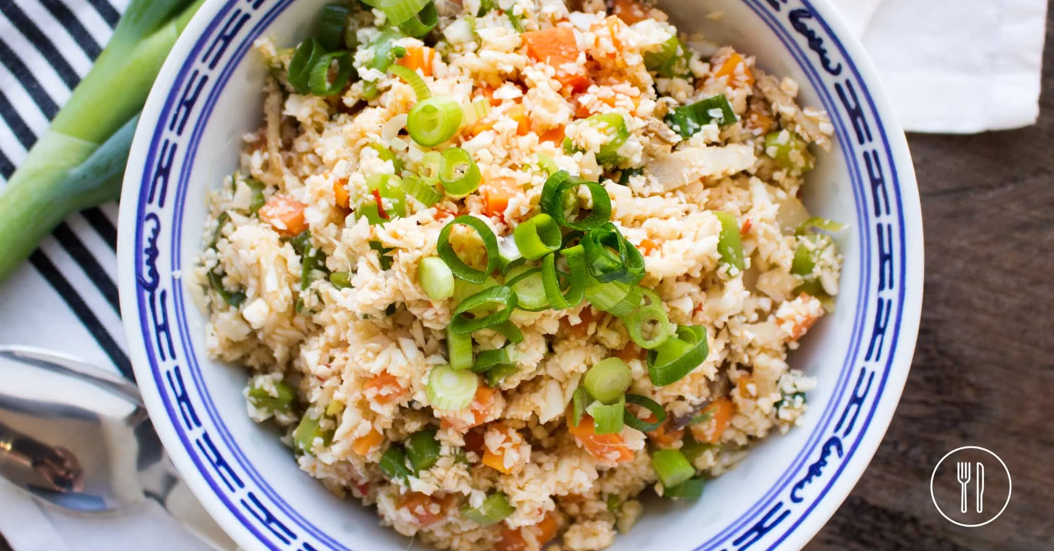 Cauliflower Fried Rice with Bacon.jpg