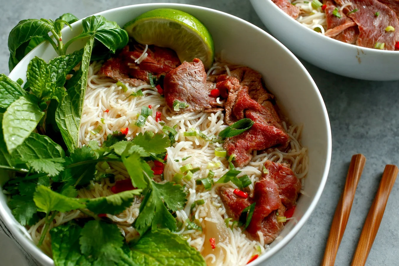 Vietnamese+Beef+Vermicelli+Salad.jpg