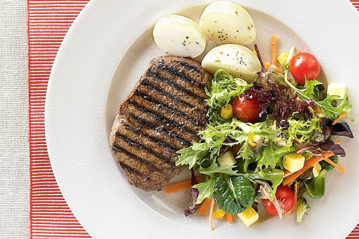 Tasty Steak & Roasted Potatoes.jpeg