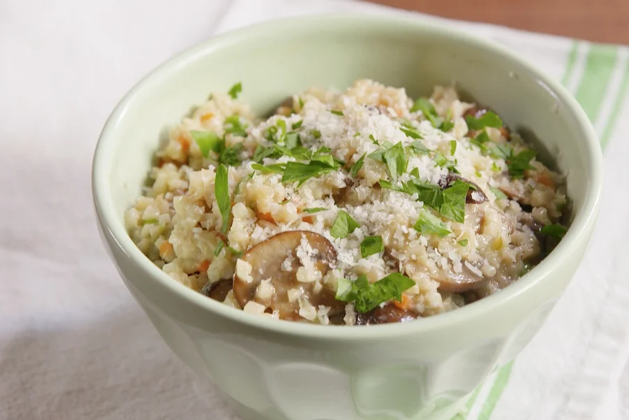 Roast+Cauliflower+Risotto.jpg