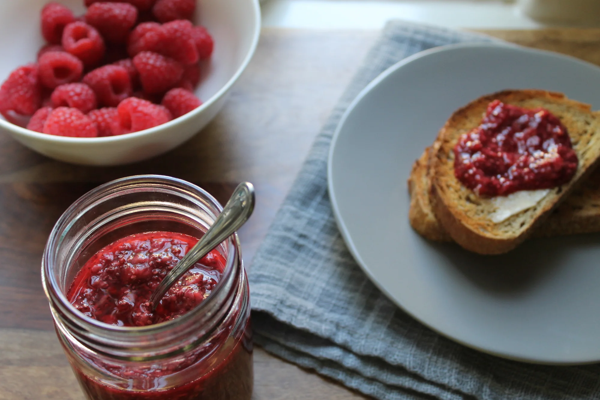 Easy Chia Jam on Toast.jpg