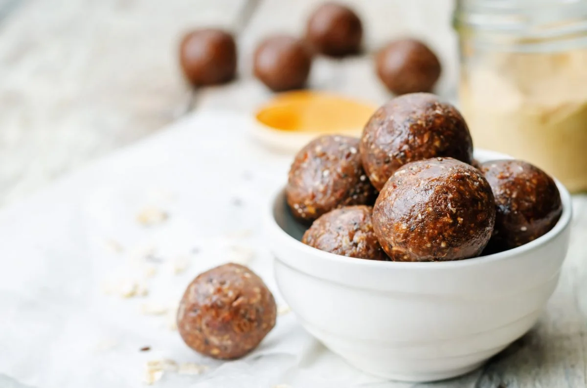 Choc Peanut Bliss Balls.jpg