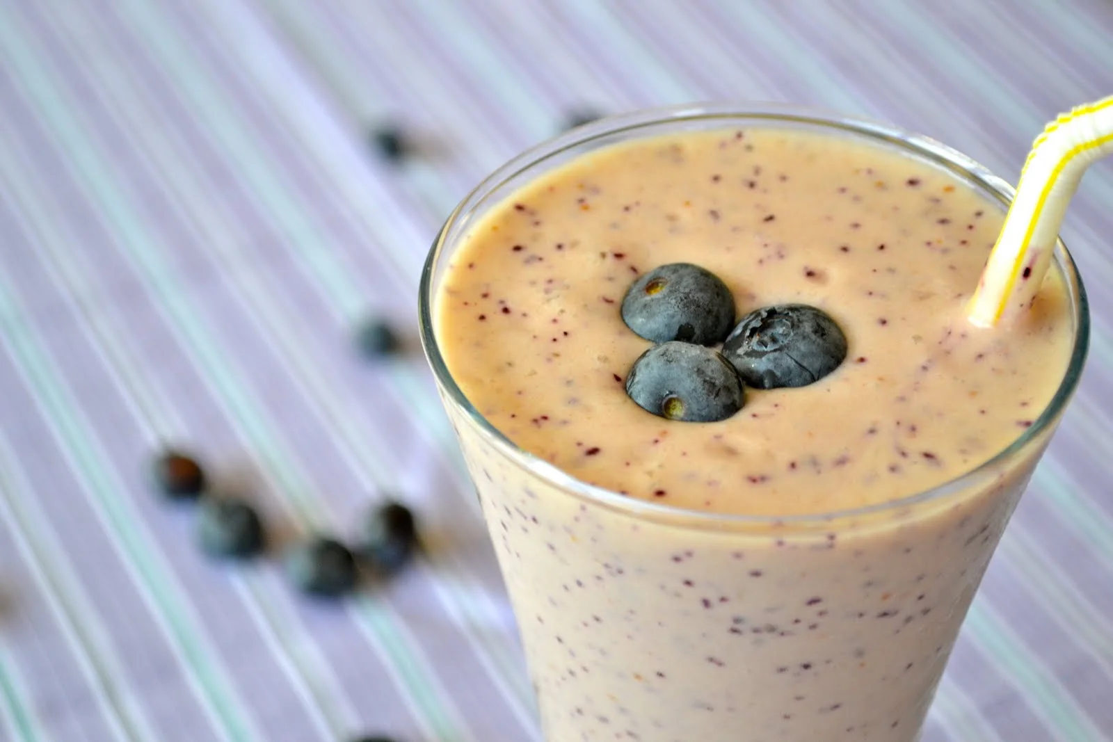 Banana Peanut Butter Protein Smoothie.jpg
