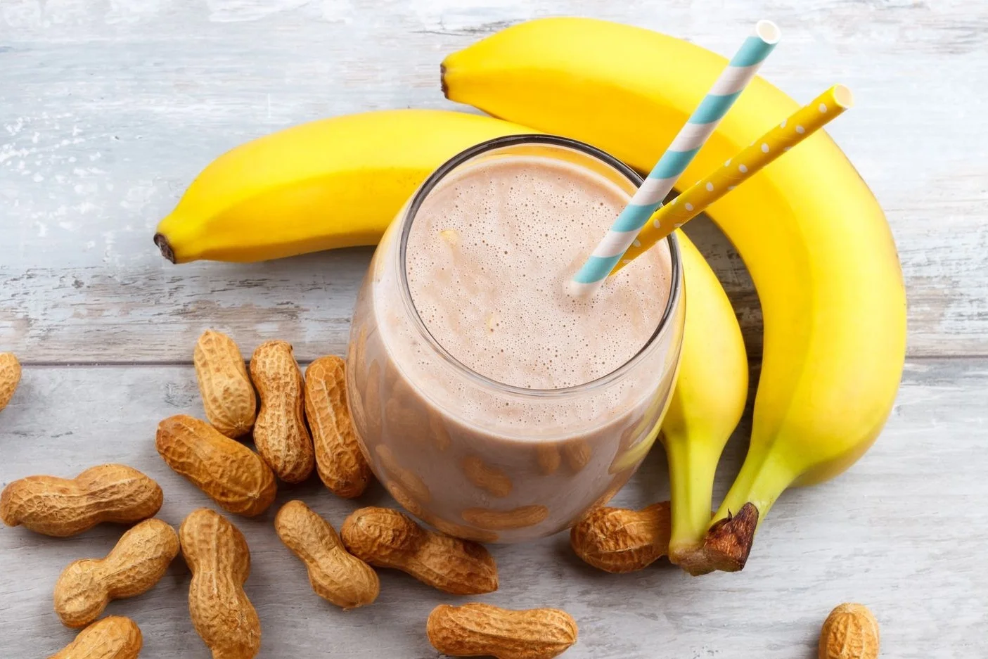 peanut-butter-banana-smoothie-1521645473.jpg