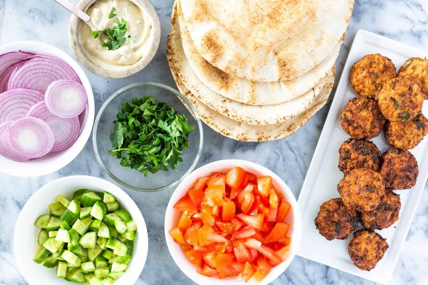 Falafel%252BPita%252Bwith%252BHummus.jpg