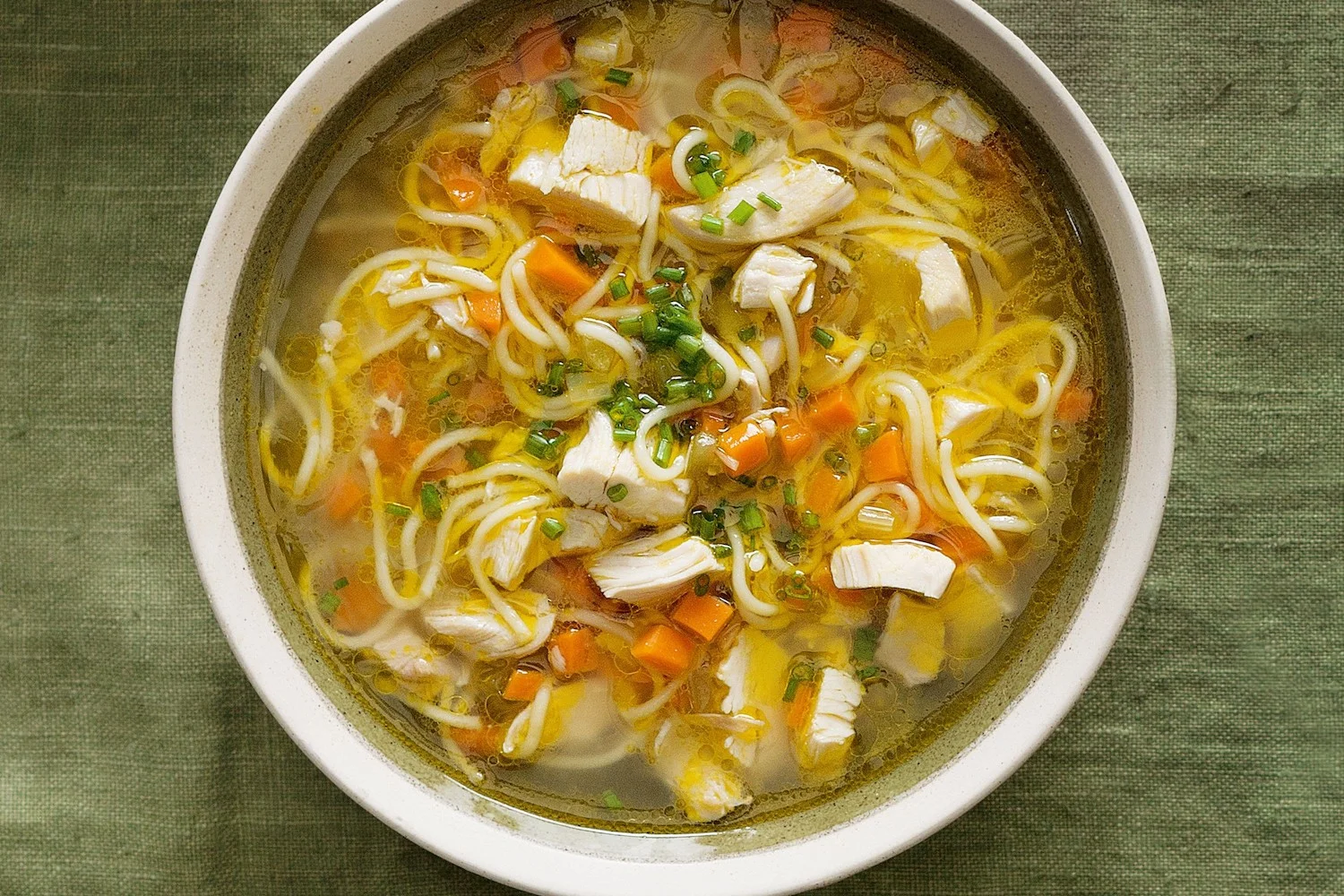 Chicken Noodle Soup.jpeg