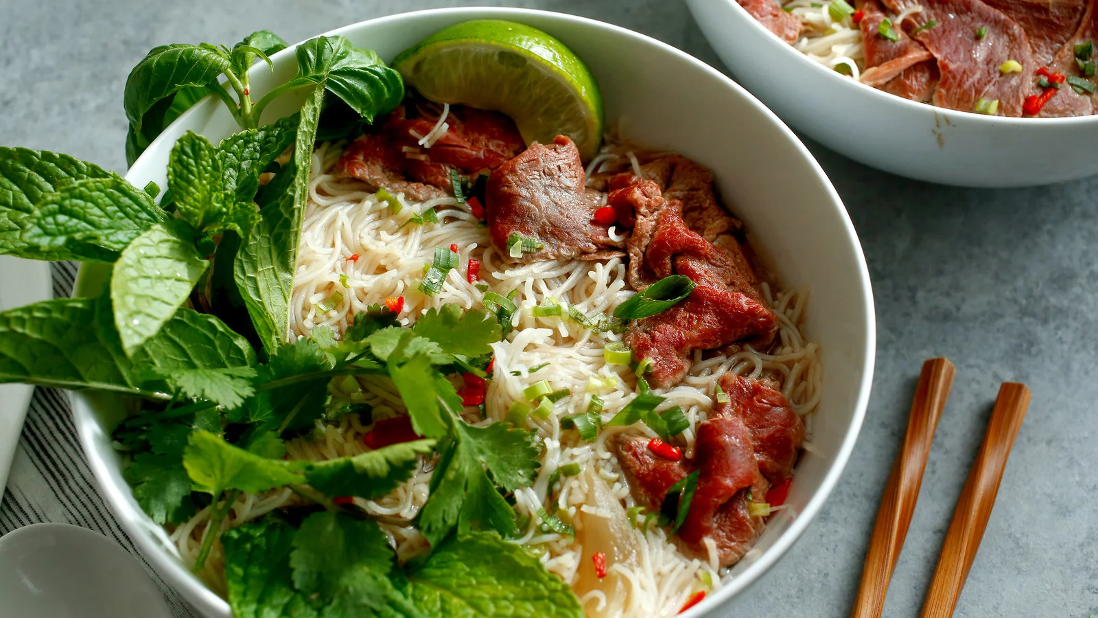 Vietnamese Beef Vermicelli Salad.jpg
