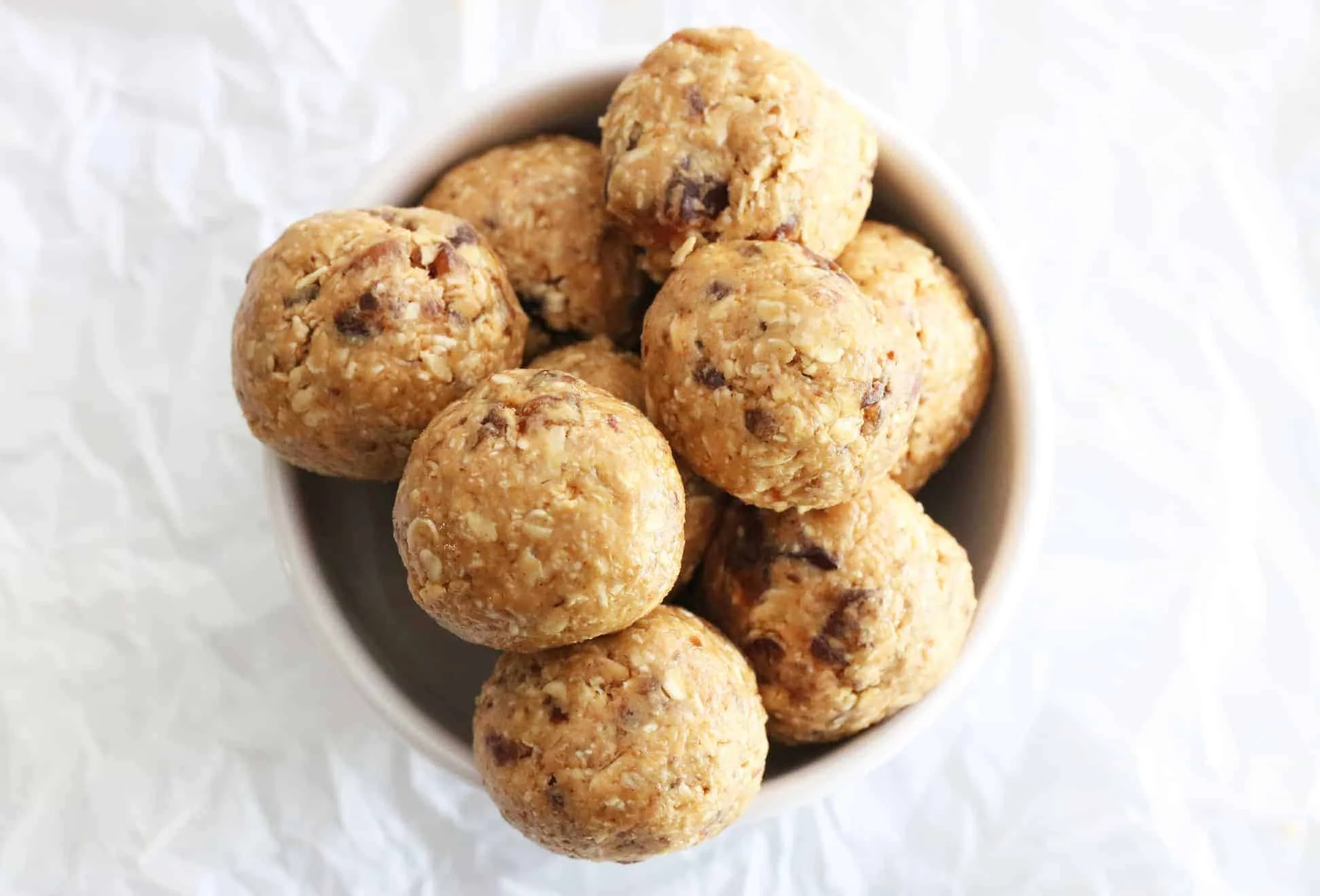 Peanut Butter Energy Bites.jpg