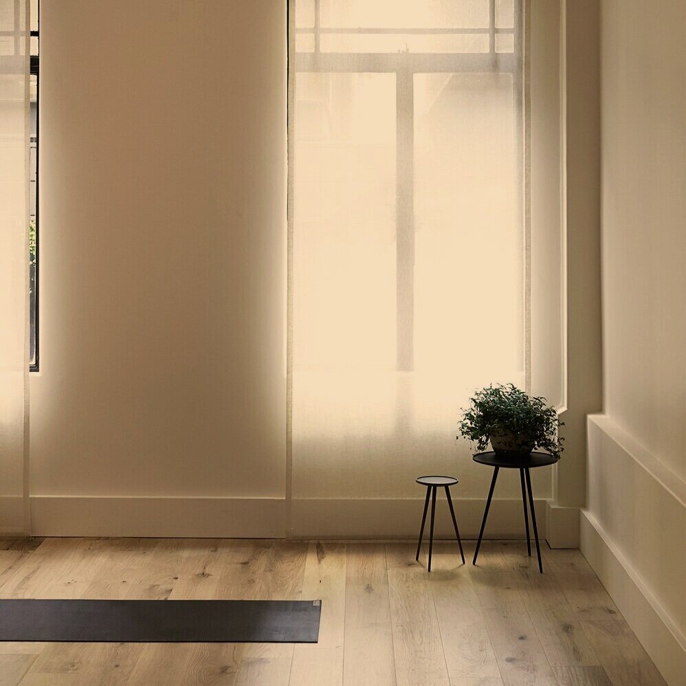 MOVE_Yoga_Studio_05.jpg