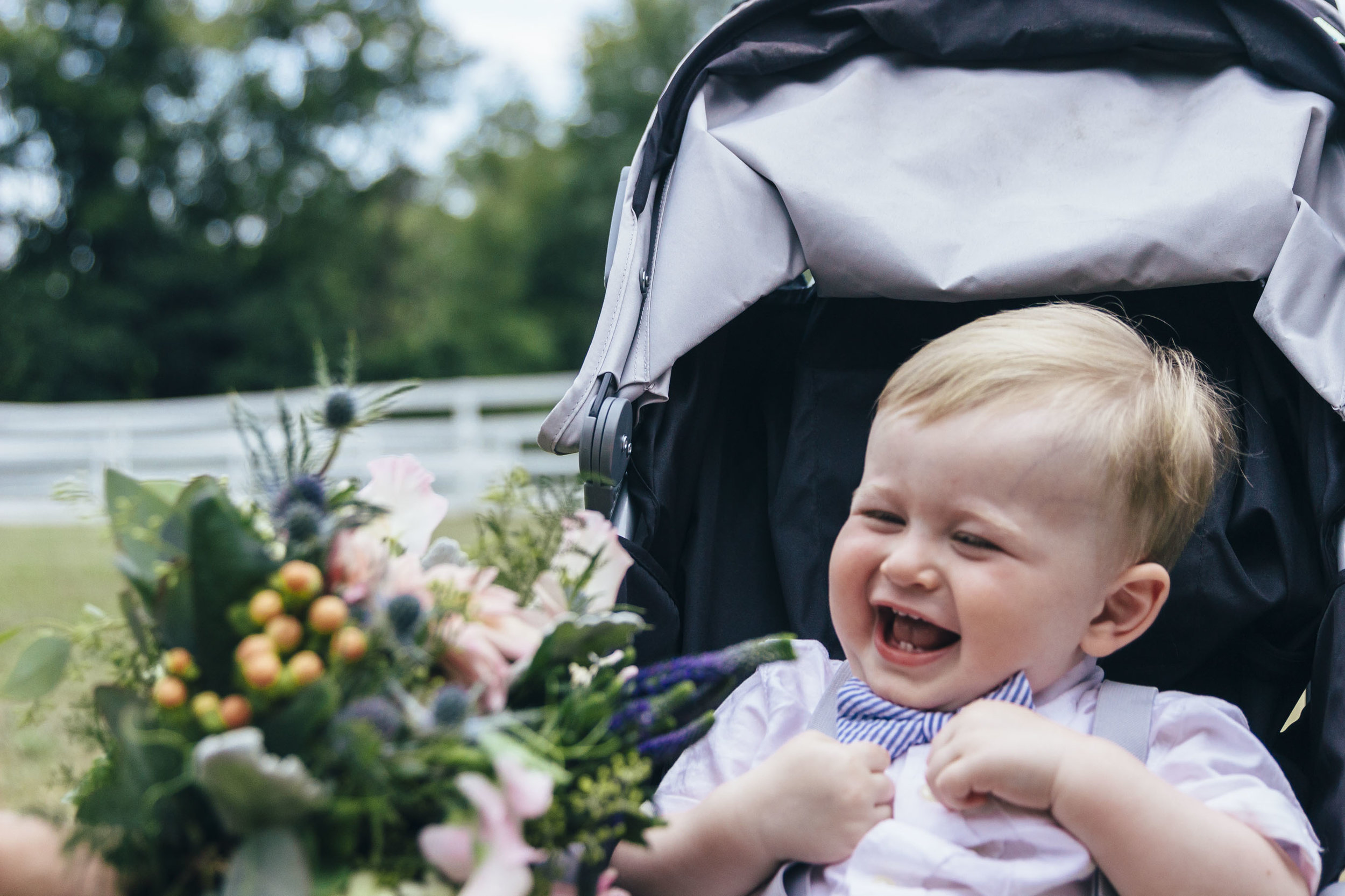  Bongiovanni wedding, 2018 