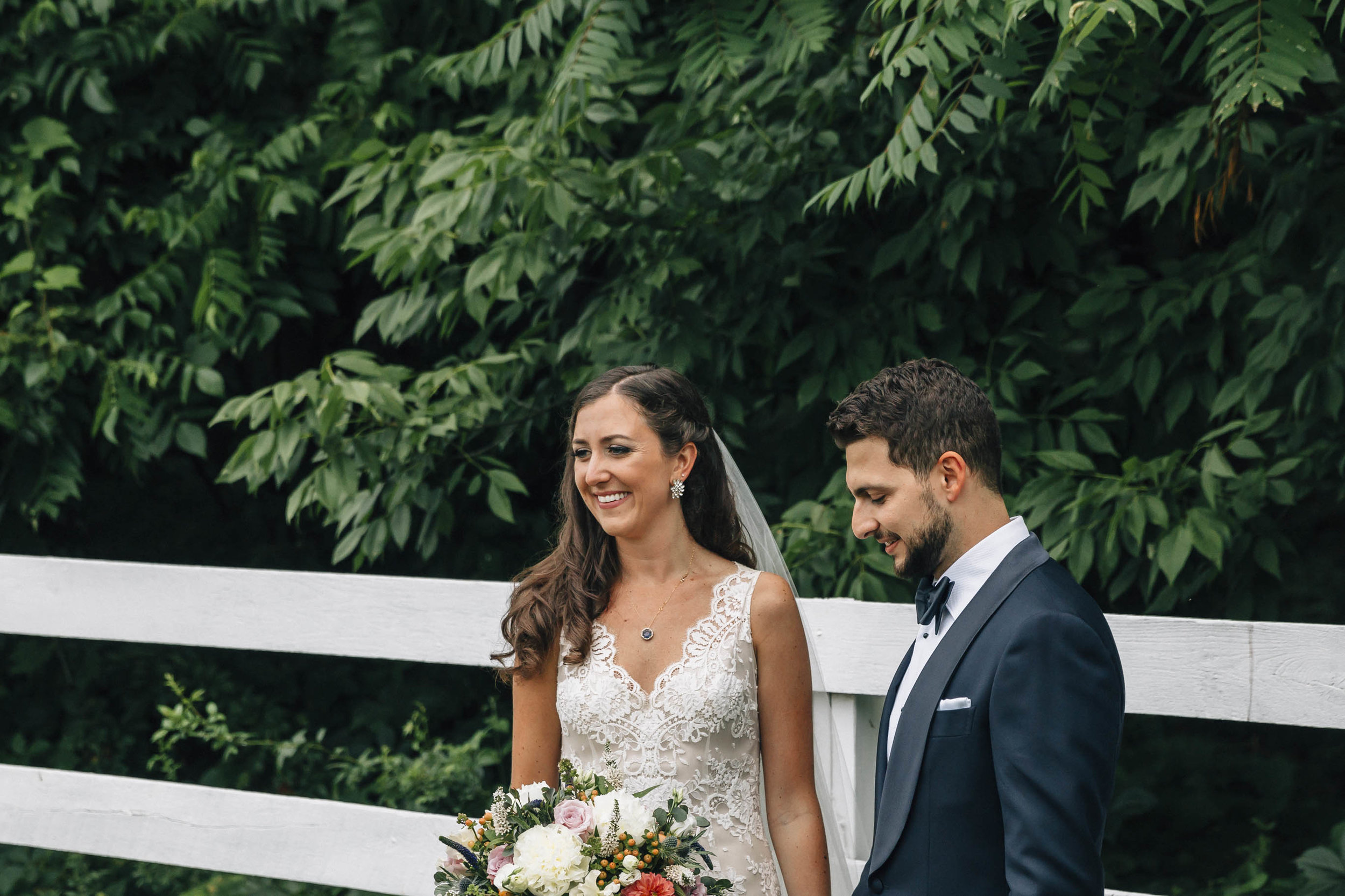  Bongiovanni wedding, 2018 