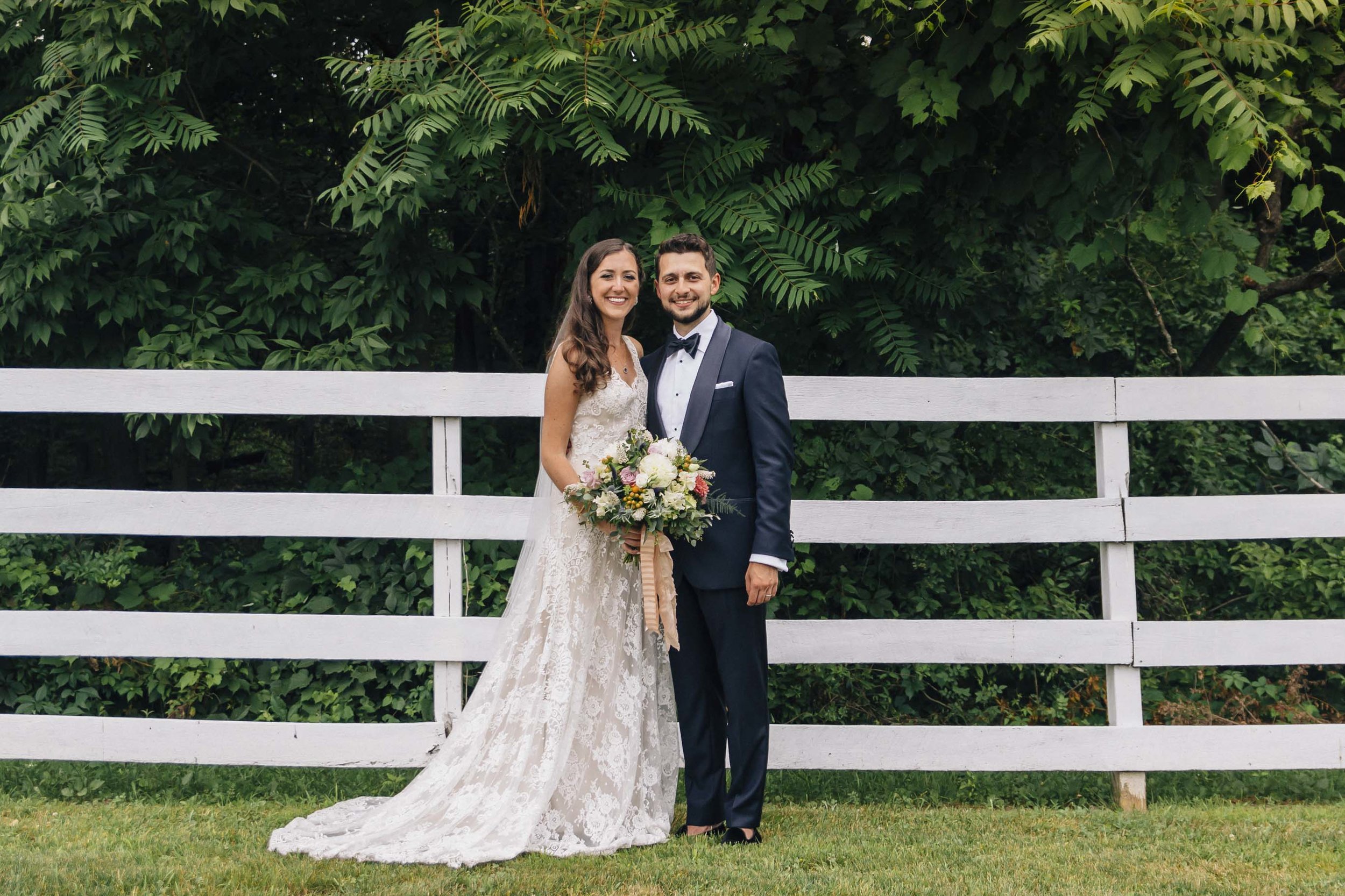  Bongiovanni wedding, 2018 