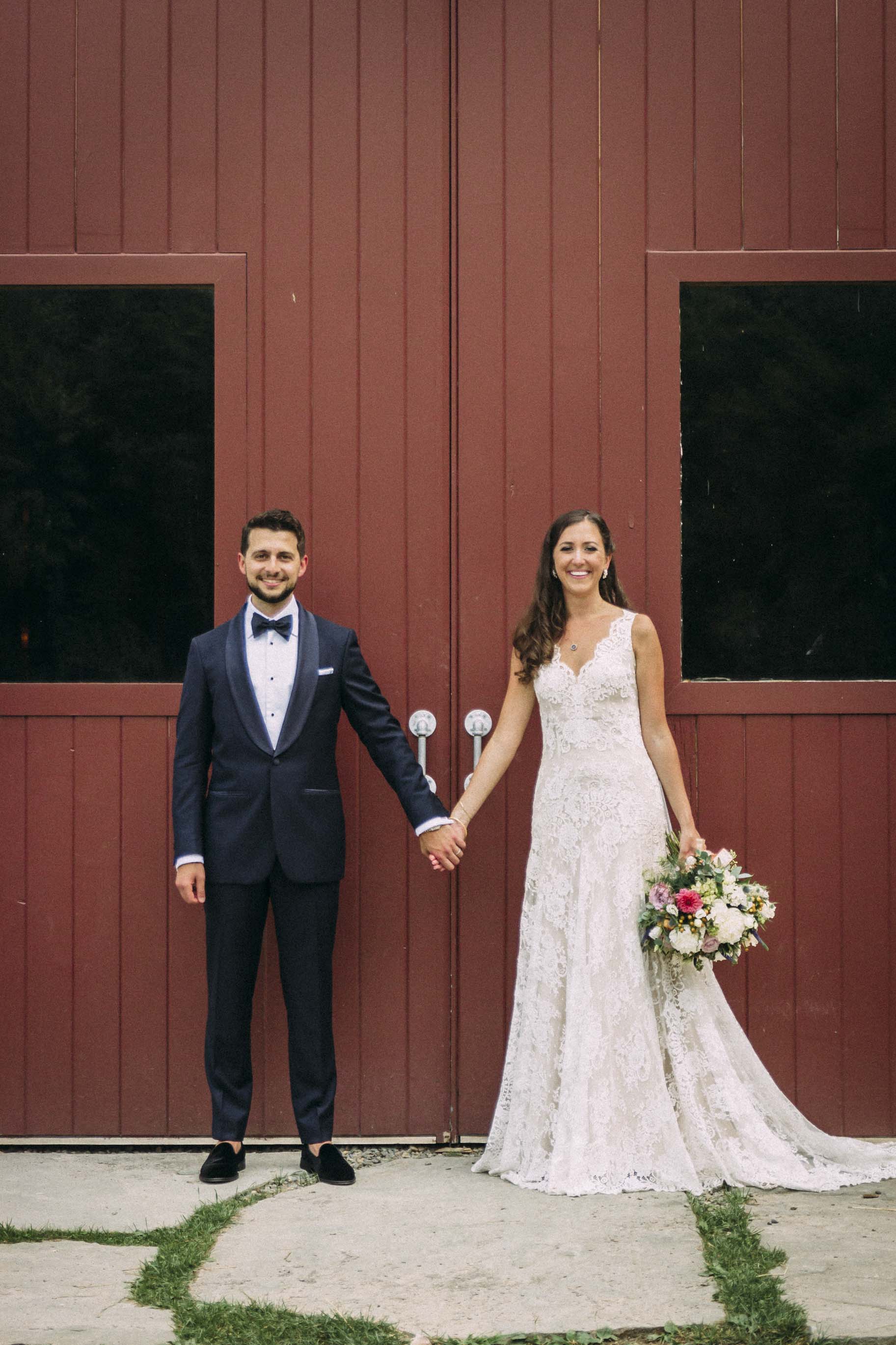  Bongiovanni wedding, 2018 