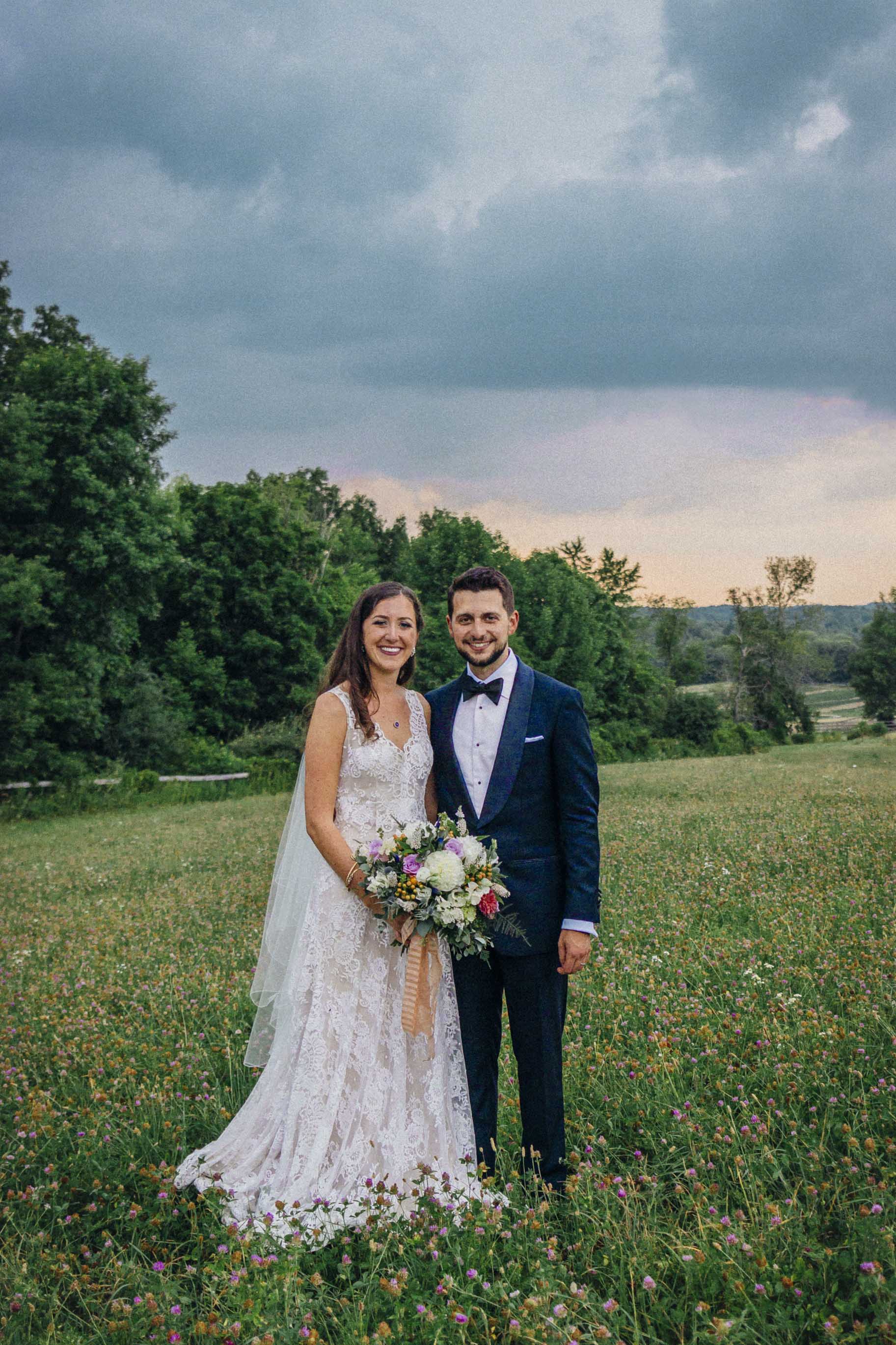  Bongiovanni wedding, 2018 