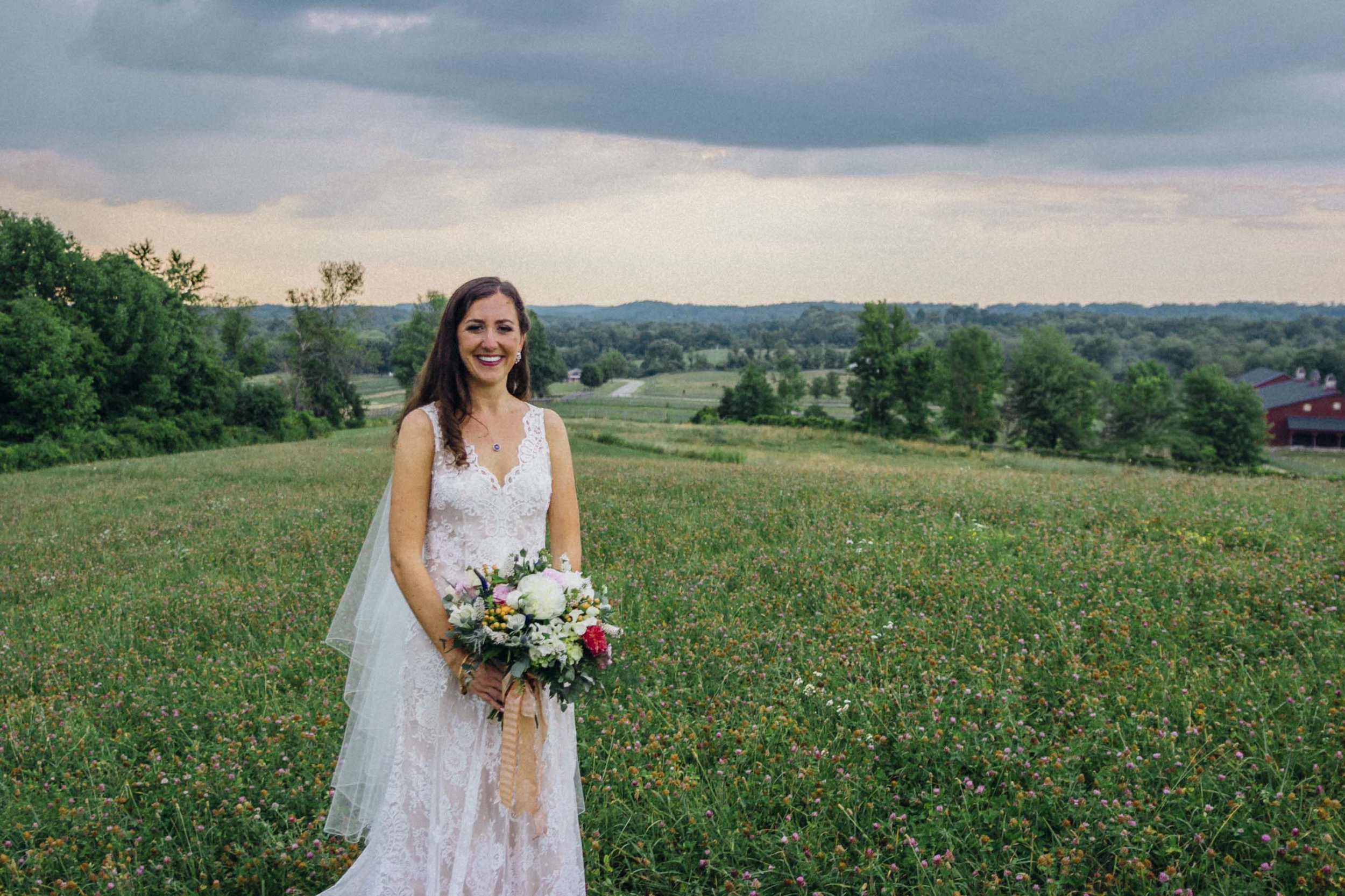  Bongiovanni wedding, 2018 