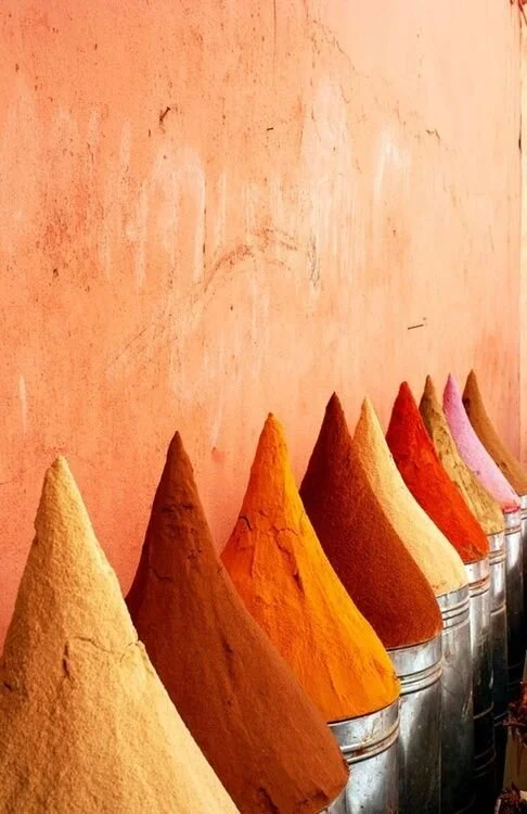 Epices Maroc _ Spices Morocco.jpeg