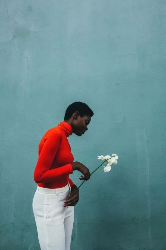 I'll Never Love Again_ Cover_ Lady Gaga, A Star is Born.jpeg