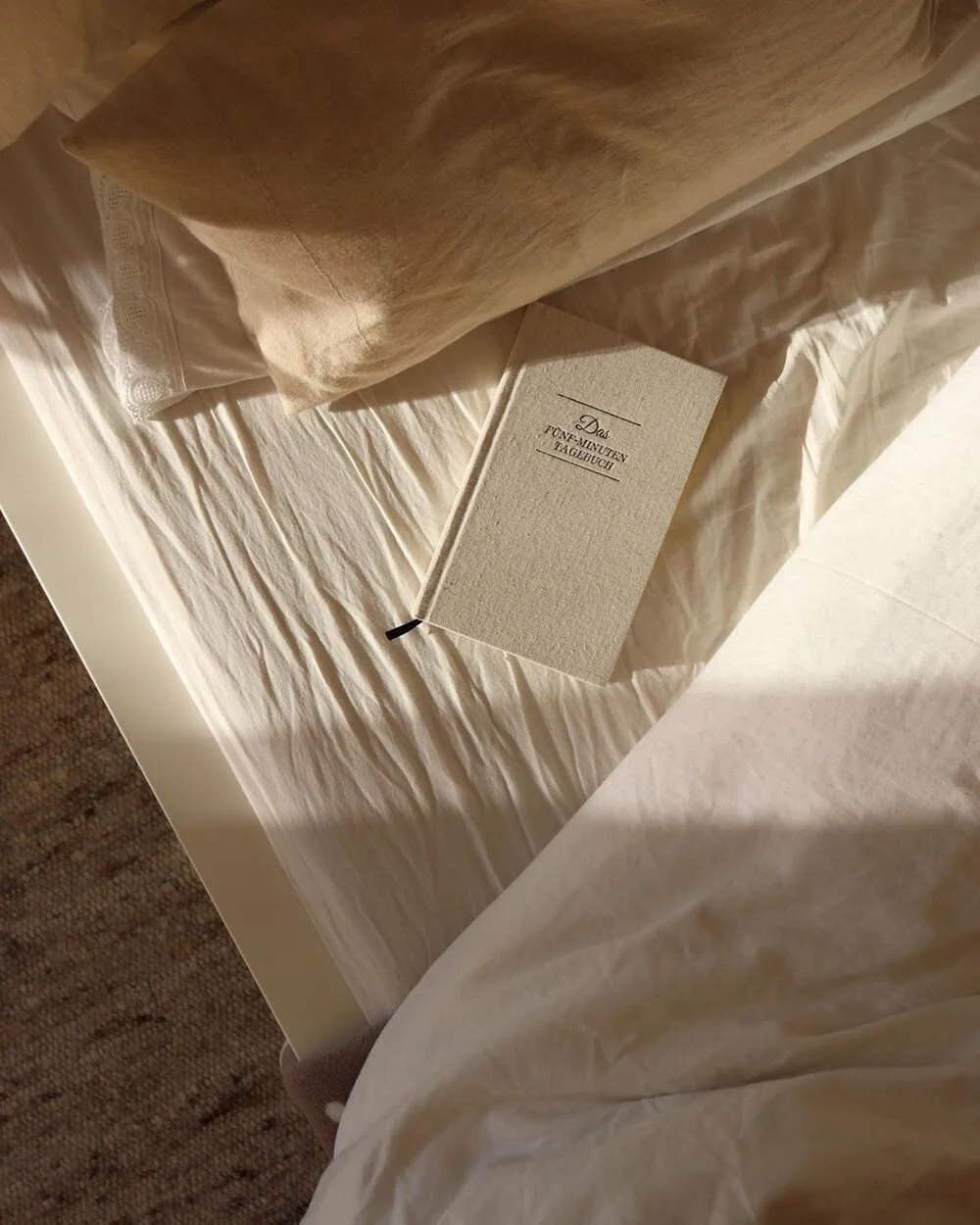 3 книги о неидеальности, которые нужно прочесть каждому.jpeg