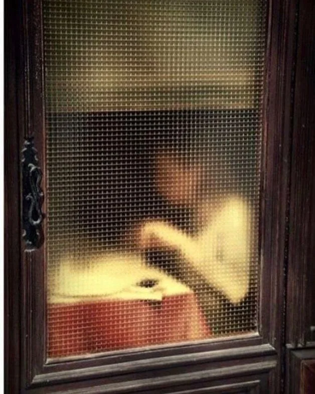 Archillect Links on Twitter.jpeg