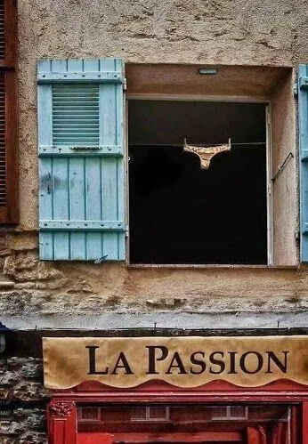 The Best Blog Around.jpeg