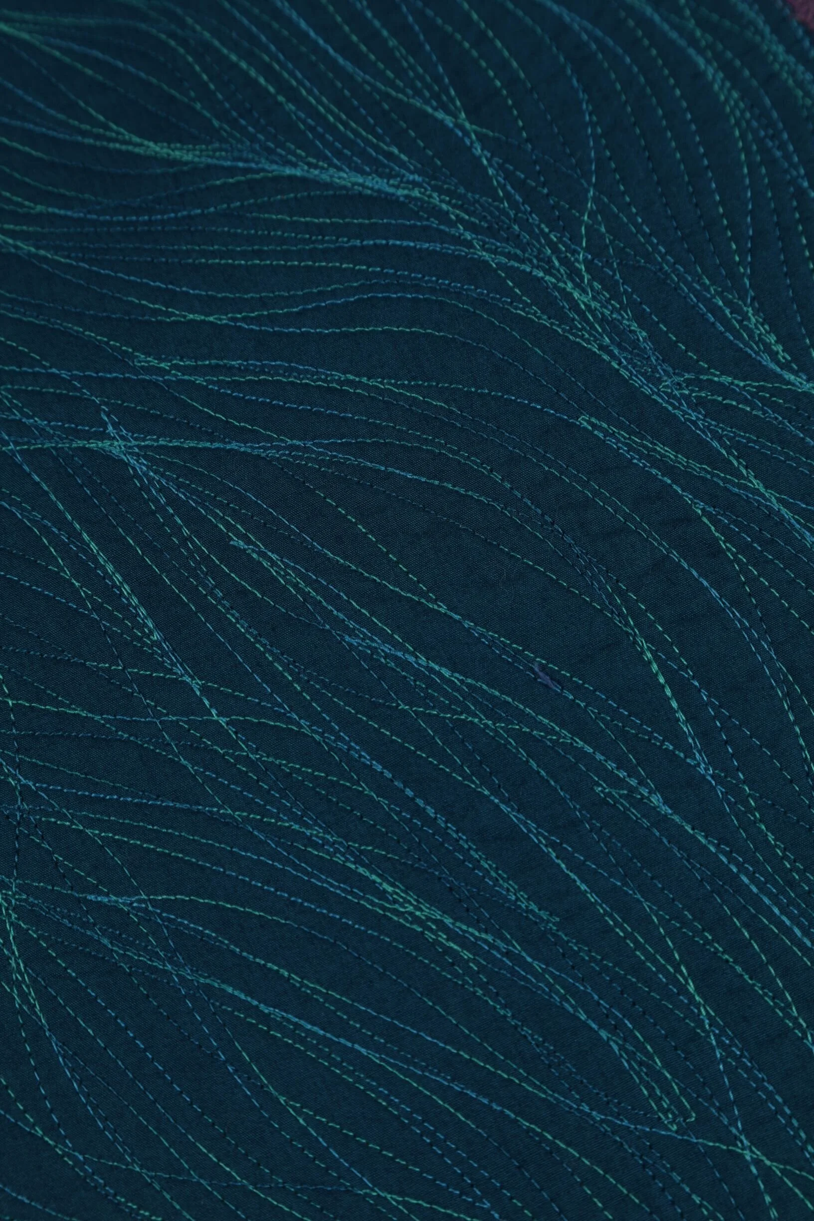 Sevilla Drake_MichelleOdetail10_SS_resized.JPG