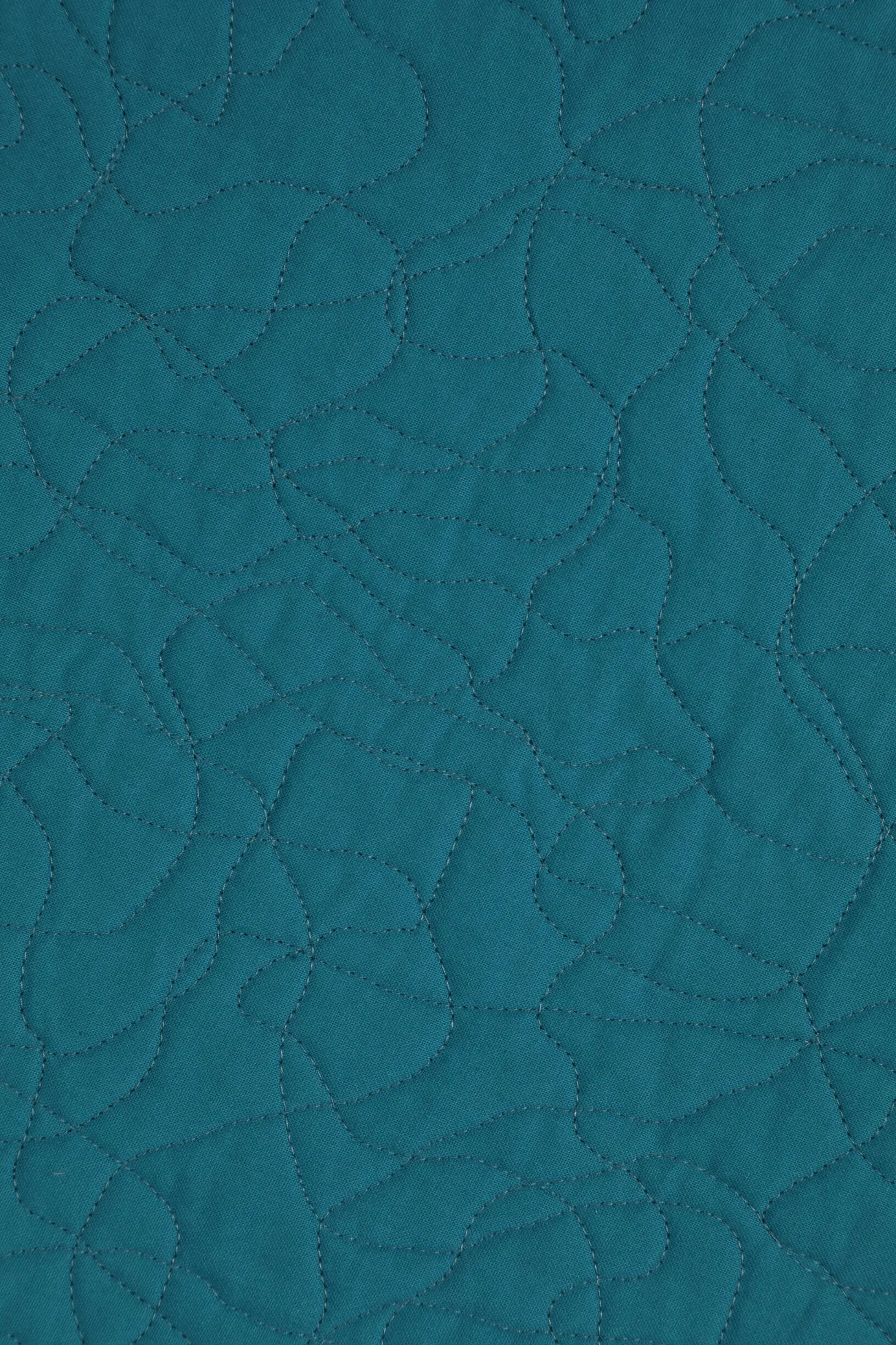 Alone Together 2 Detail 5_SS_Resized.JPG