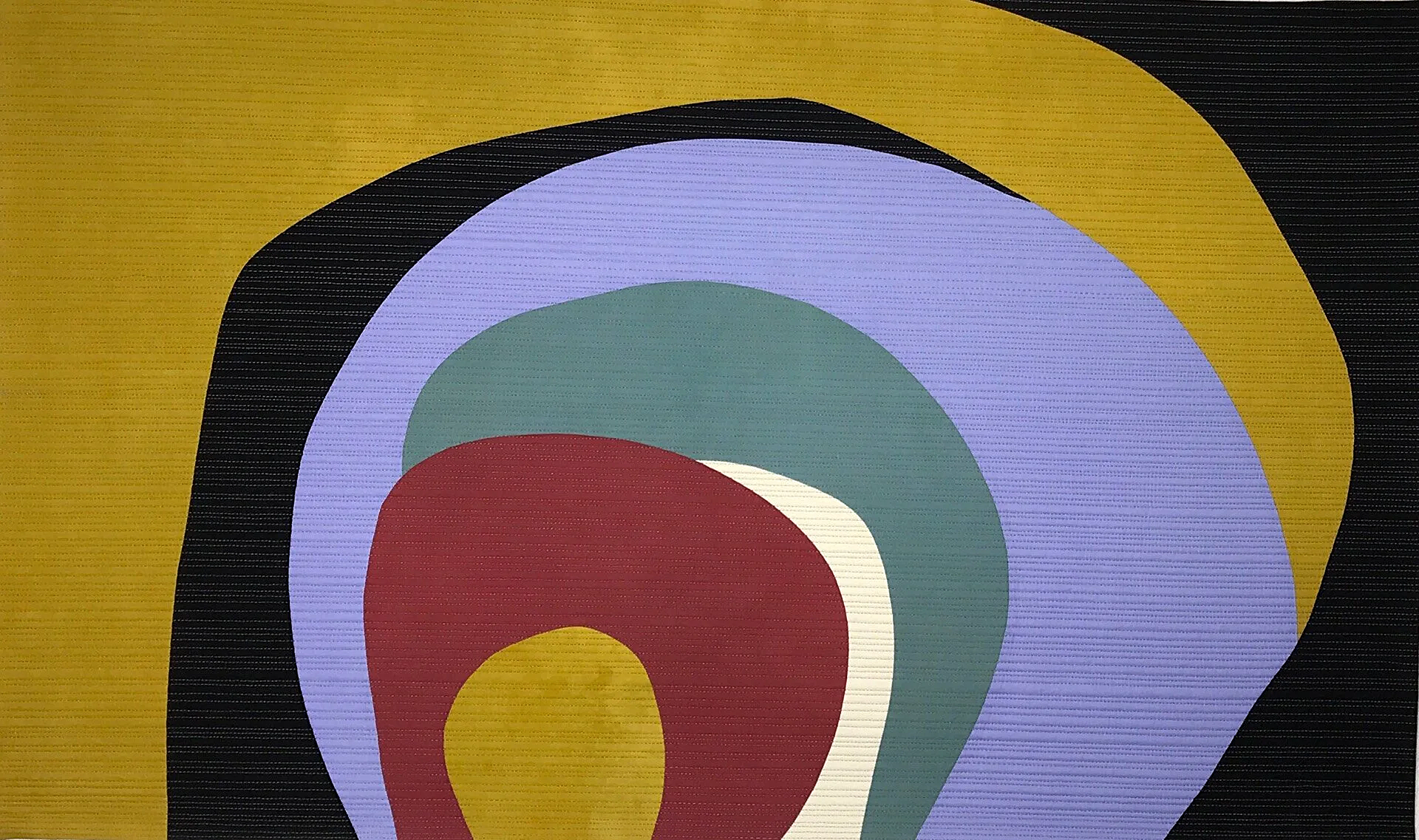 Bear: Hibernation
Commercials Cottons