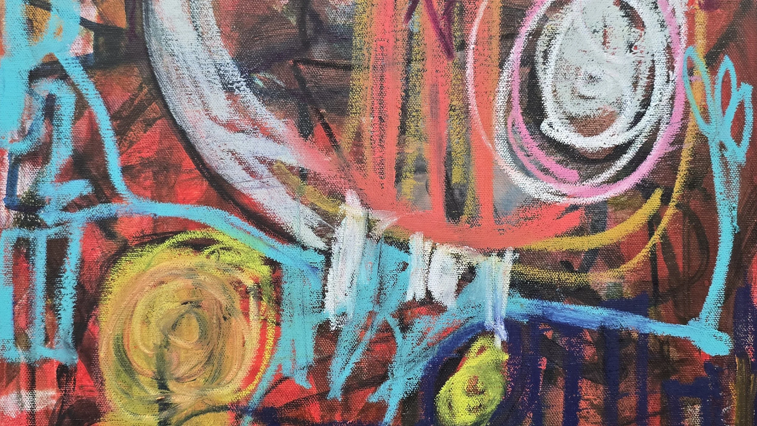 Untitled_20 banner.jpg