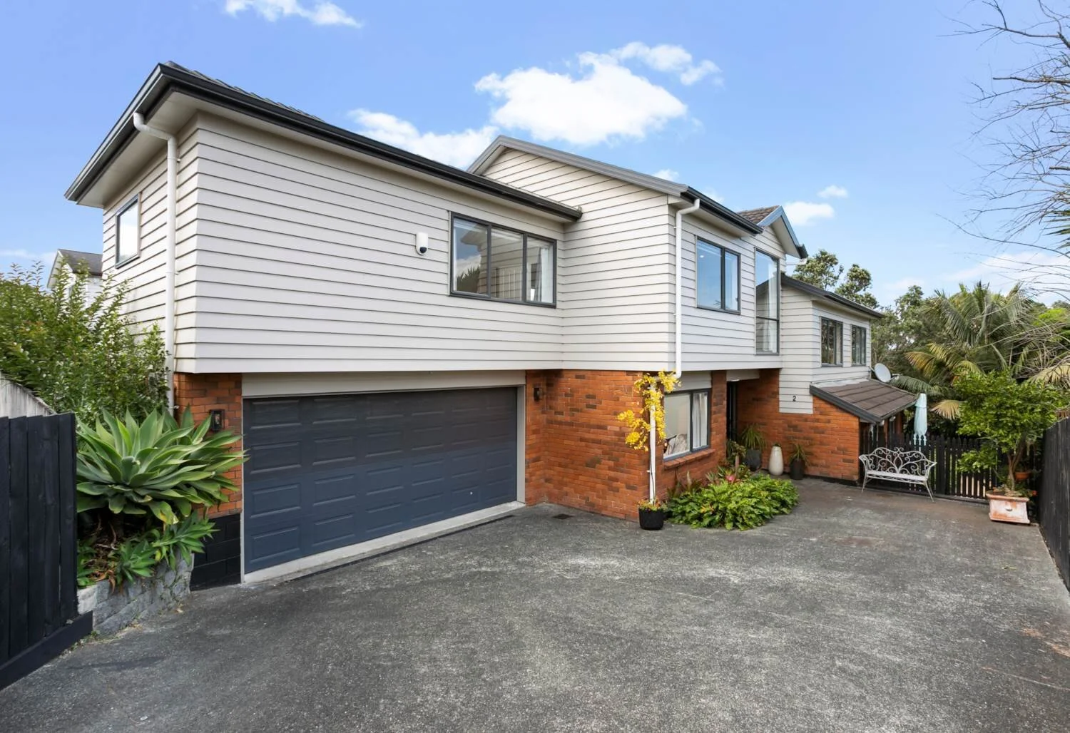 Front_2:445 Mt Albert Rd.jpg