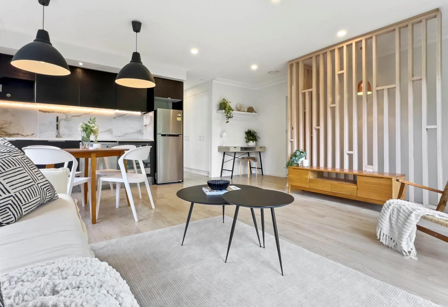 4/23 Highland Road, Mt Albert