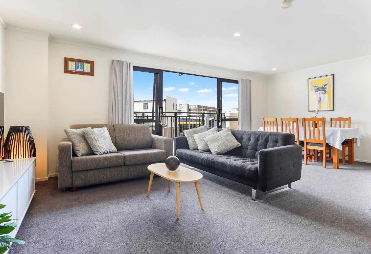 32/22 Normanby Road, Mt Eden