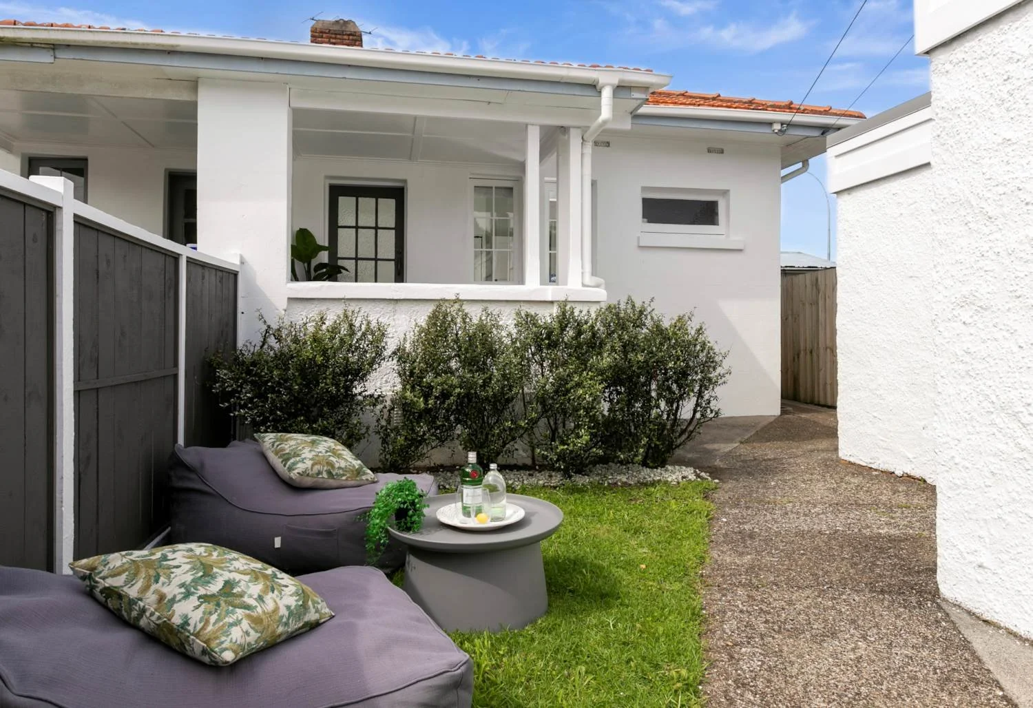 16 Dunbar Road, Mt Eden
