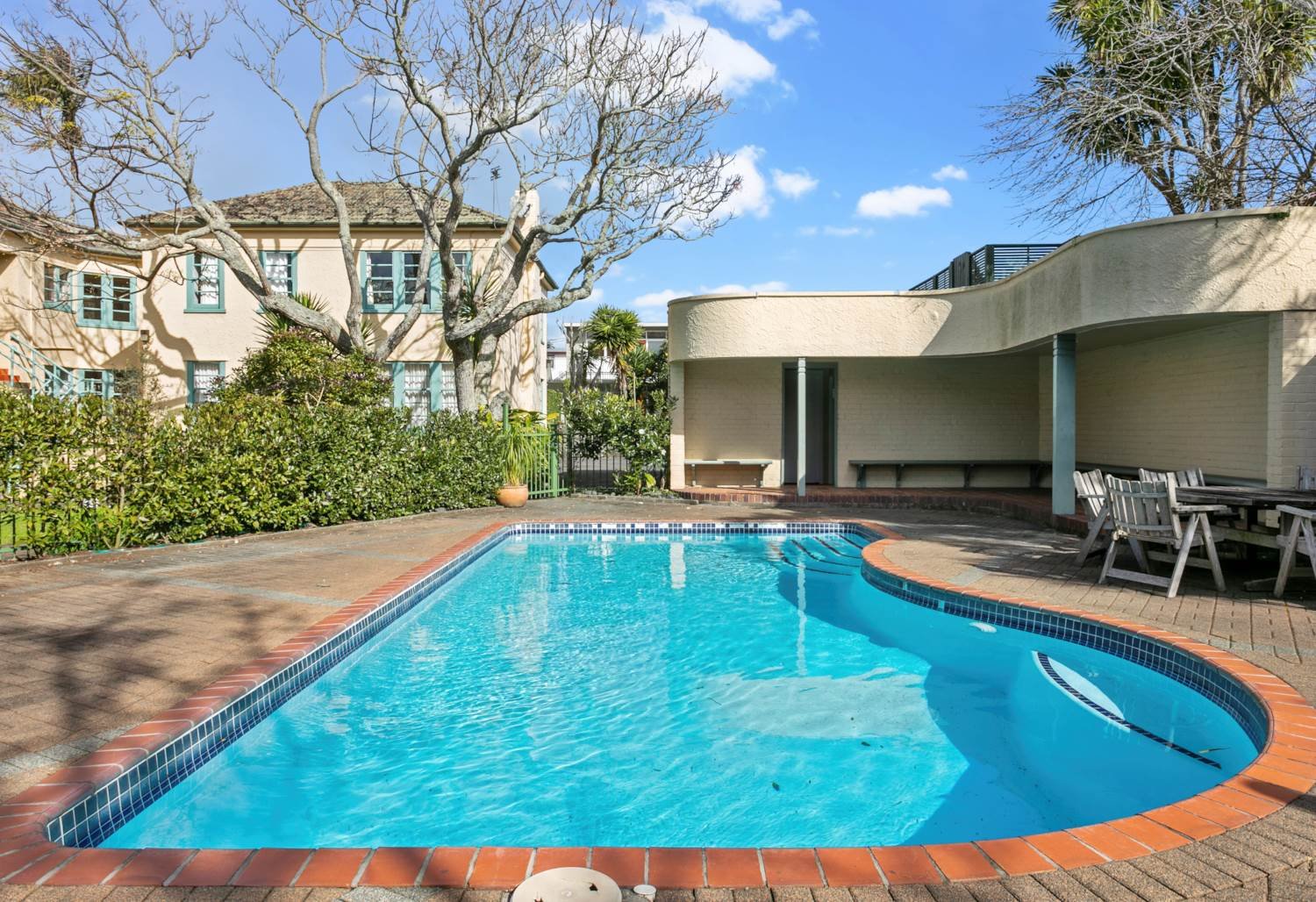 1/145-147 Mt Eden Road