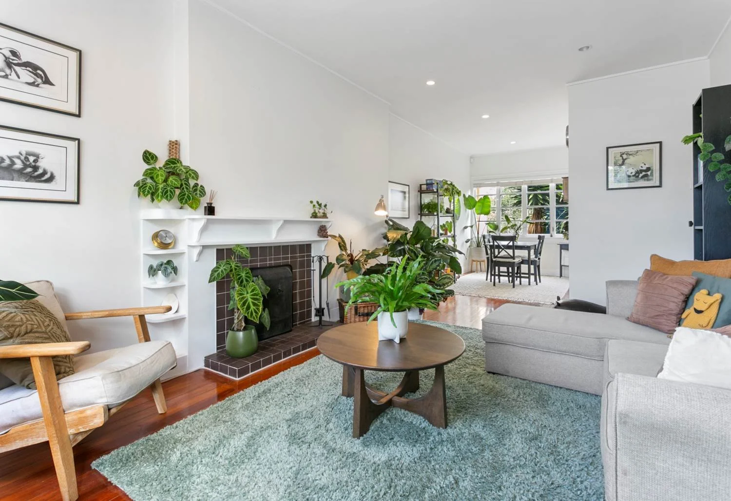 4/145-147 Mt Eden Road, Mt Eden