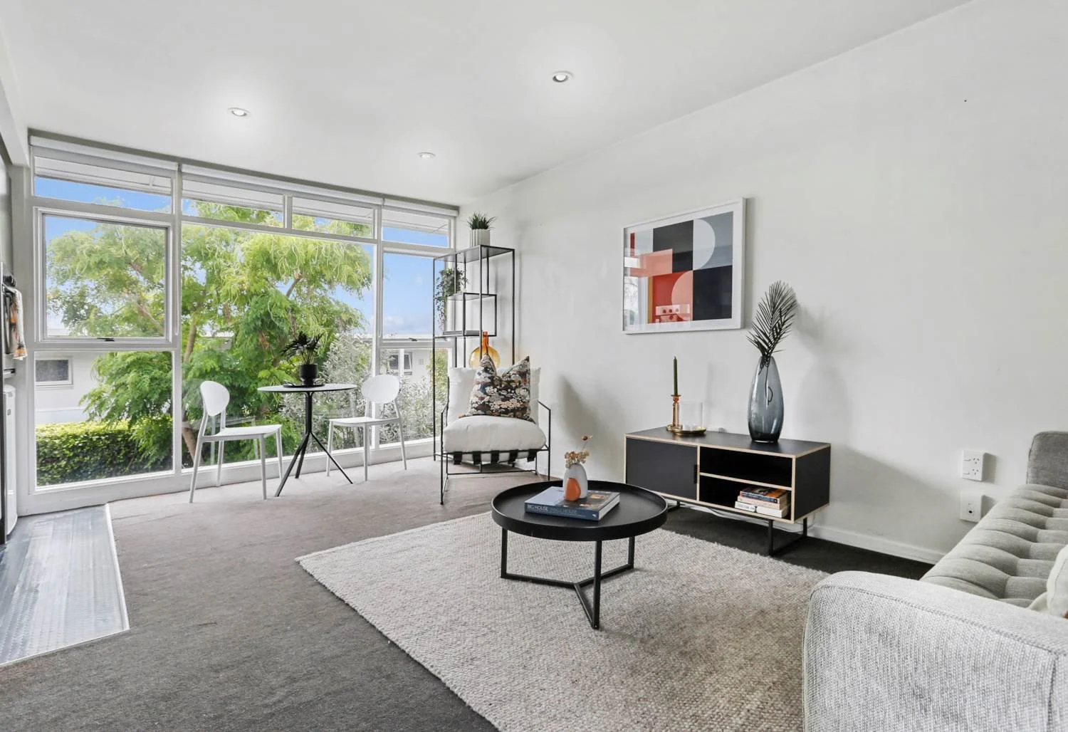 9/25 Wallace Street, Herne Bay