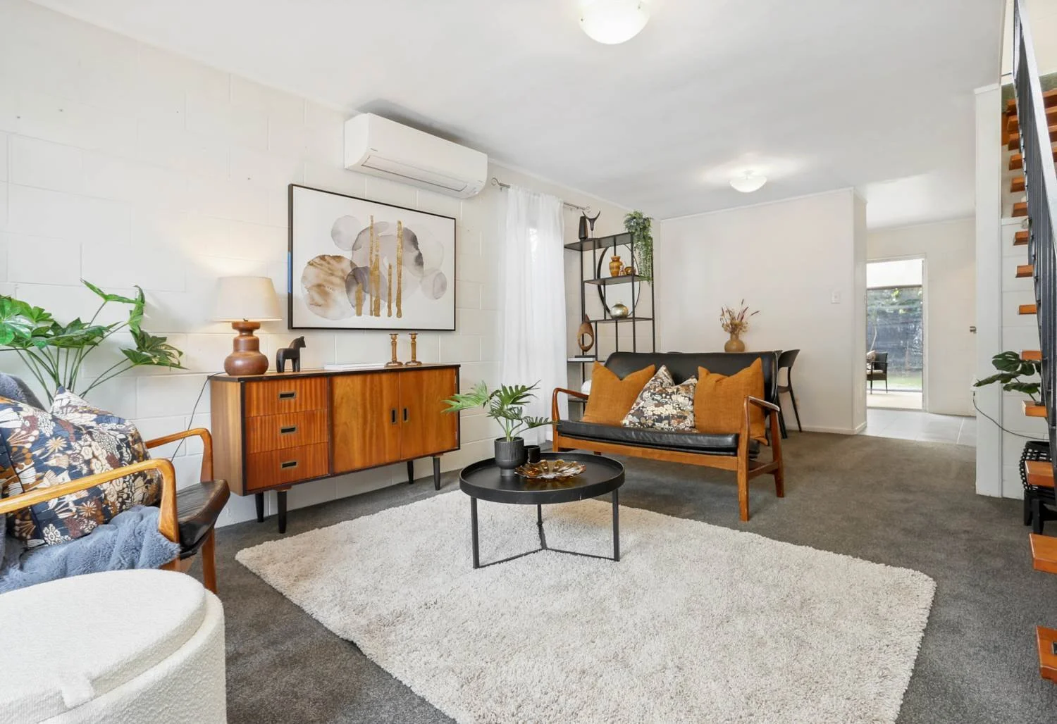 1/111 Balmoral Road, Mt Eden