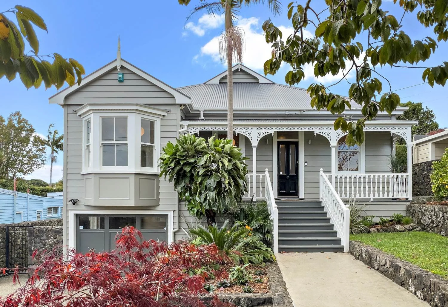 15 Bellwood Avenue, Mt Eden